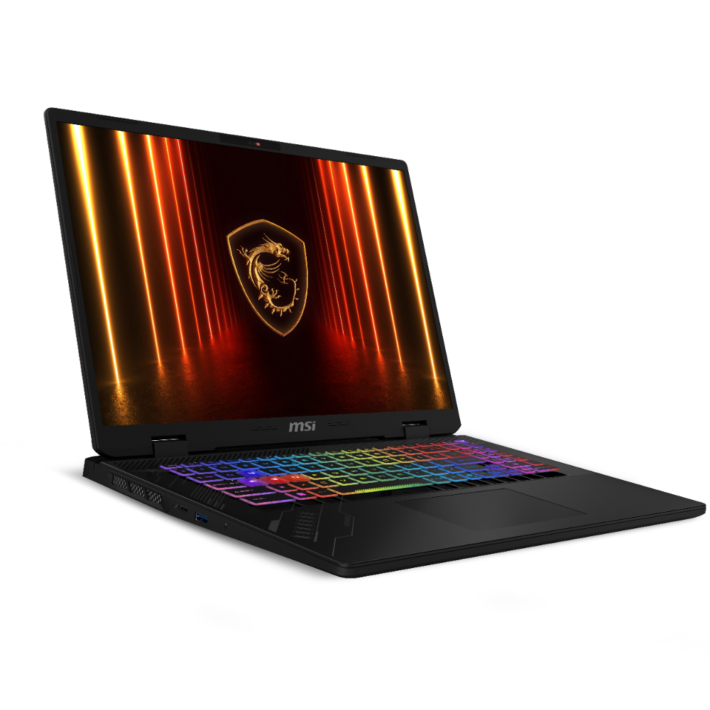 MSI%20NB%20CROSSHAIR%2017%20HX-AI%20D2XWGKG%20017TR ULTRA9
