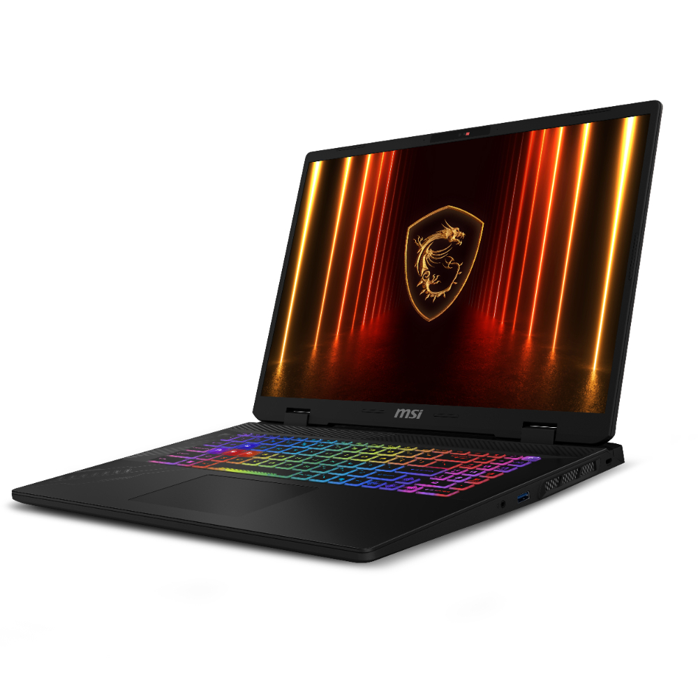 MSI%20NB%20CROSSHAIR%2017%20HX-AI%20D2XWGKG%20017TR ULTRA9