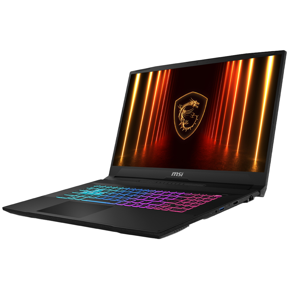 MSI%20KATANA%2017%20HX%20B14WGK-048XTR I9-14900HX%20NOTEBOOK