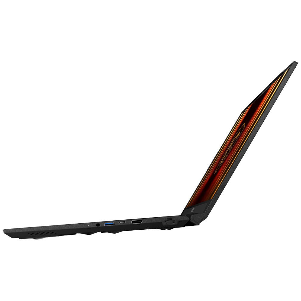 MSI%20KATANA%2017%20HX%20B14WGK-048XTR I9-14900HX%20NOTEBOOK