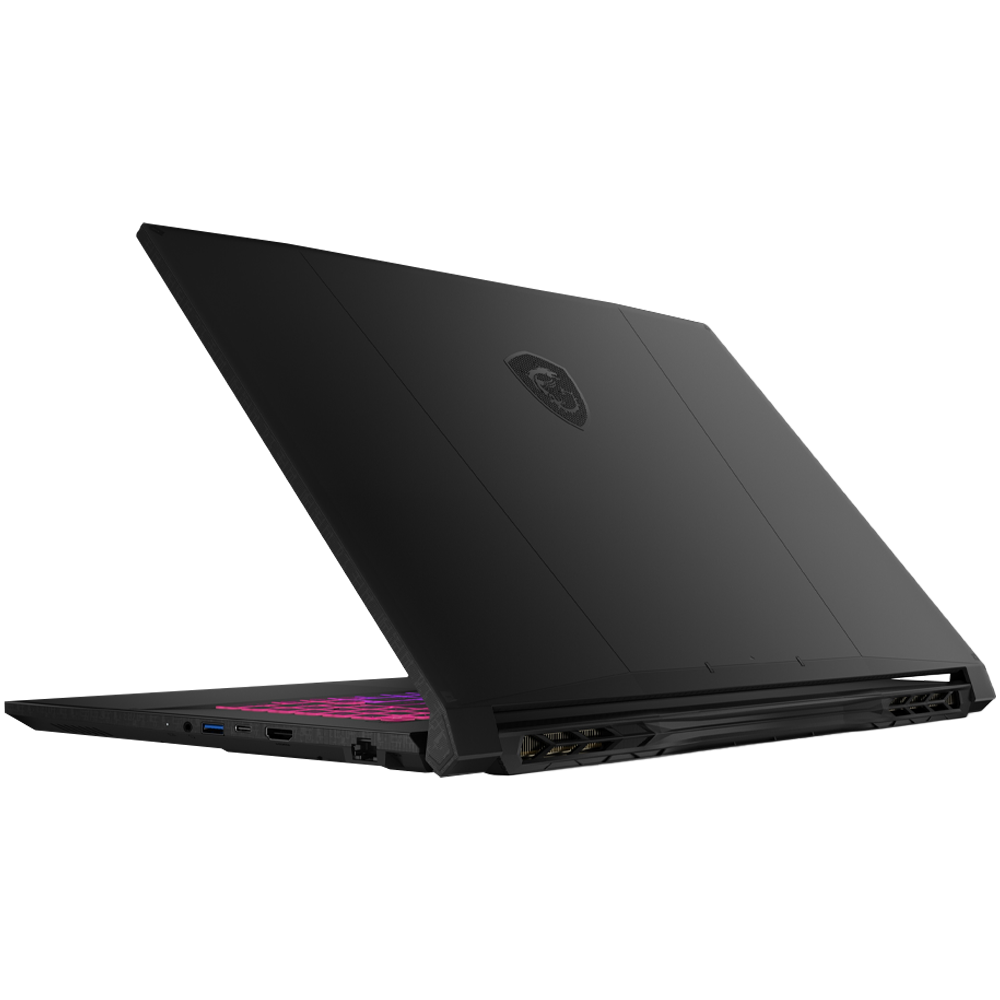 MSI%20KATANA%2017%20HX%20B14WGK-048XTR I9-14900HX%20NOTEBOOK