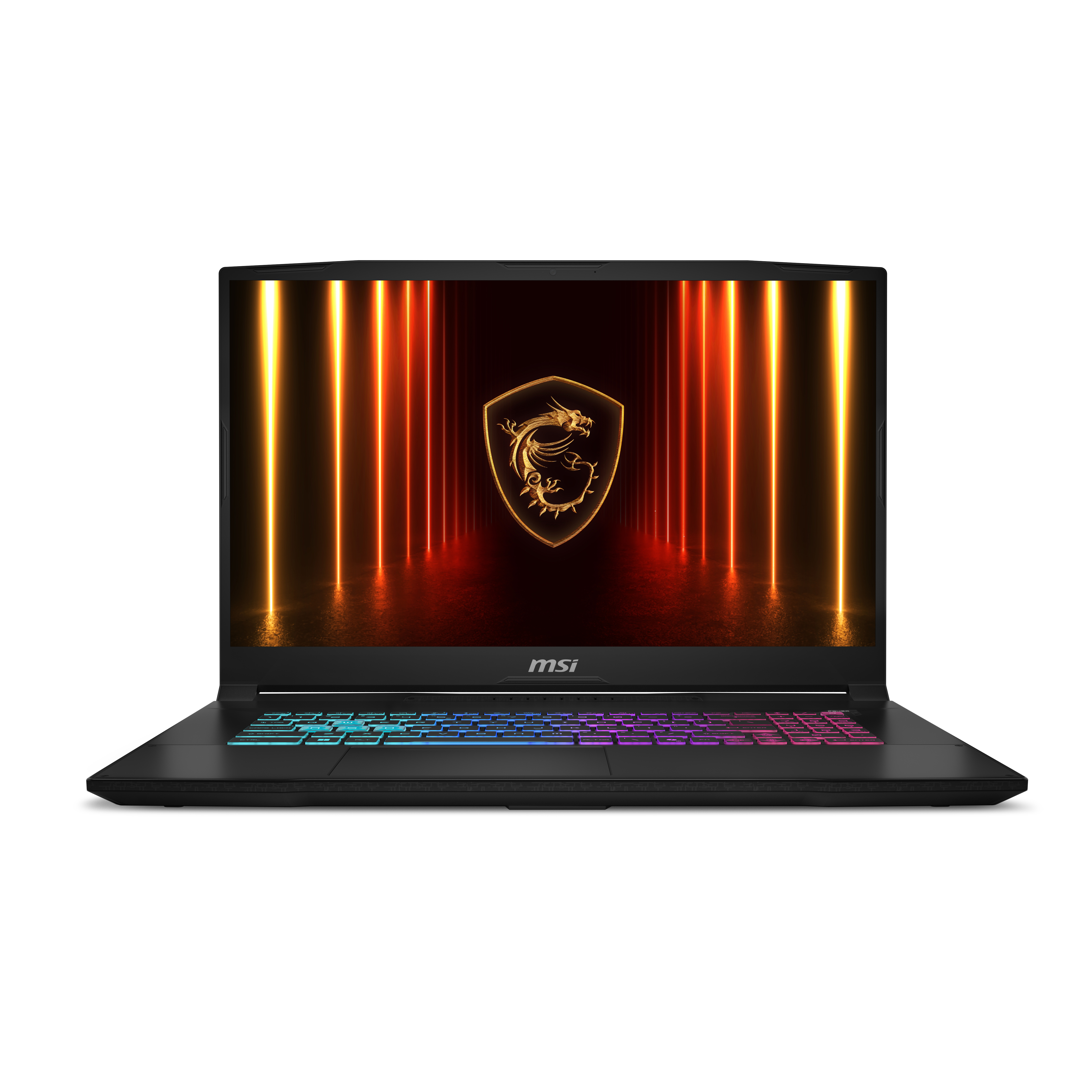 MSI%20KATANA%2017%20HX%20B14WFK-216XTR i7-14650HX%2032GB%20DDR5%20RTX5060%20GDDR7%208GB%201TB%20SSD%2017.3%20QHD%20240Hz%20DOS