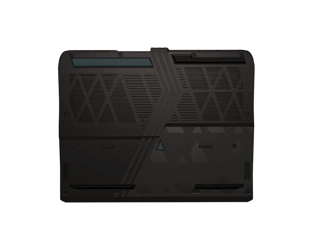 MSI%20VECTOR%2016%20HX%20AI%20A2XWIG-090XTR INTEL%20CORE%20ULTRA%209%20275HX%2016GB%20DDR5%201TB%20SSD%2016GB%20RTX5080%20GDDR7%202K%20QHD+%20FREEDOS%20GAMING%20NOTEBOOK