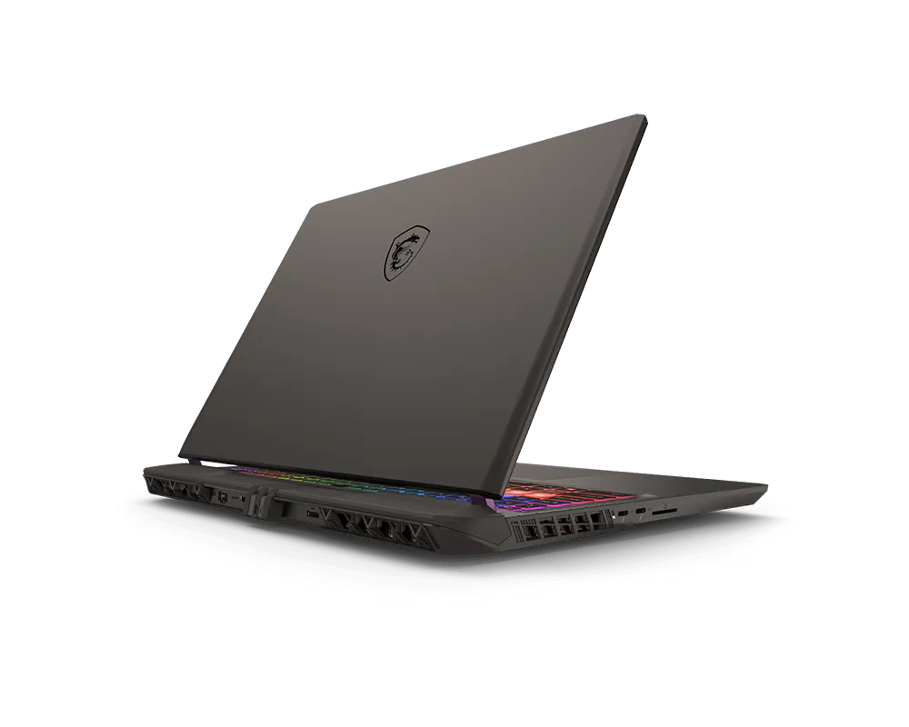 MSI%20VECTOR%2016%20HX%20AI%20A2XWIG-090XTR INTEL%20CORE%20ULTRA%209%20275HX%2016GB%20DDR5%201TB%20SSD%2016GB%20RTX5080%20GDDR7%202K%20QHD+%20FREEDOS%20GAMING%20NOTEBOOK
