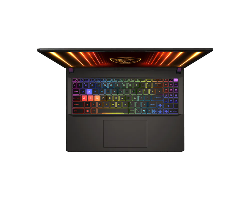 MSI%20VECTOR%2016%20HX%20AI%20A2XWIG-090XTR INTEL%20CORE%20ULTRA%209%20275HX%2016GB%20DDR5%201TB%20SSD%2016GB%20RTX5080%20GDDR7%202K%20QHD+%20FREEDOS%20GAMING%20NOTEBOOK