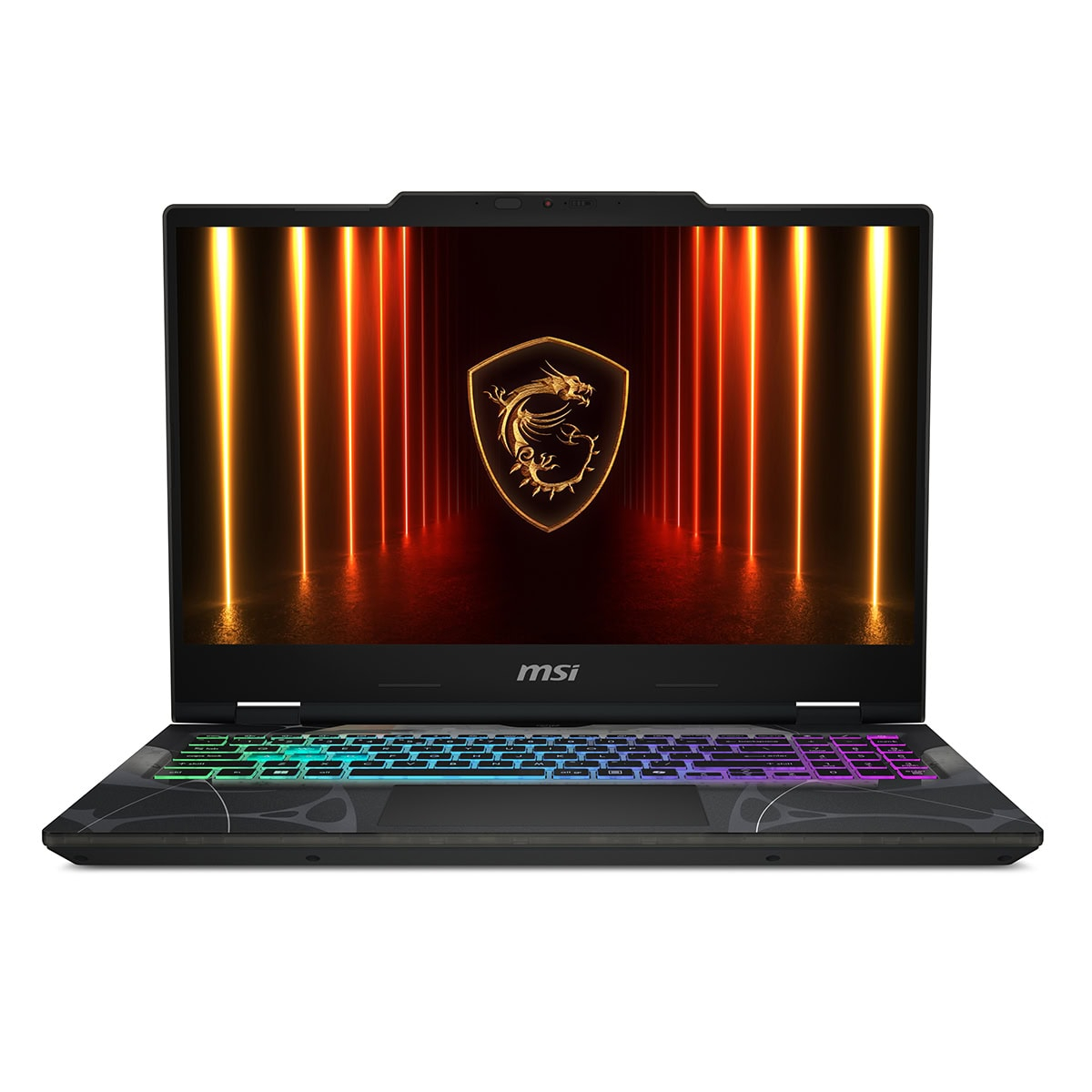 MSI%20NB%20CYBORG%2015%20B13WEKG‑613XTR%20I7-13620H%2016GB%20DDR