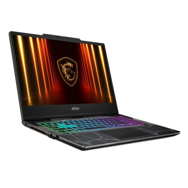 MSI%20NB%20CYBORG%2015%20B13WEKG‑613XTR%20I7-13620H%2016GB%20DDR