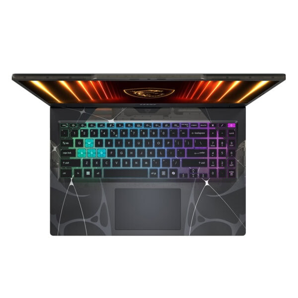MSI%20NB%20CYBORG%2015%20B13WEKG‑613XTR%20I7-13620H%2016GB%20DDR