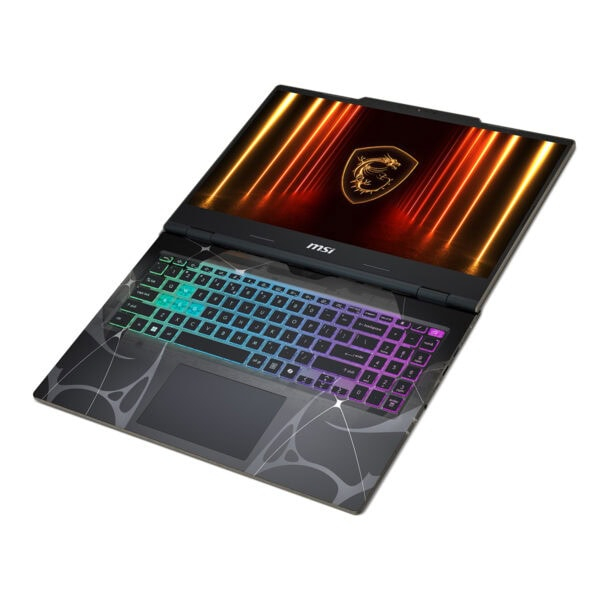 MSI%20NB%20CYBORG%2015%20B13WEKG‑613XTR%20I7-13620H%2016GB%20DDR
