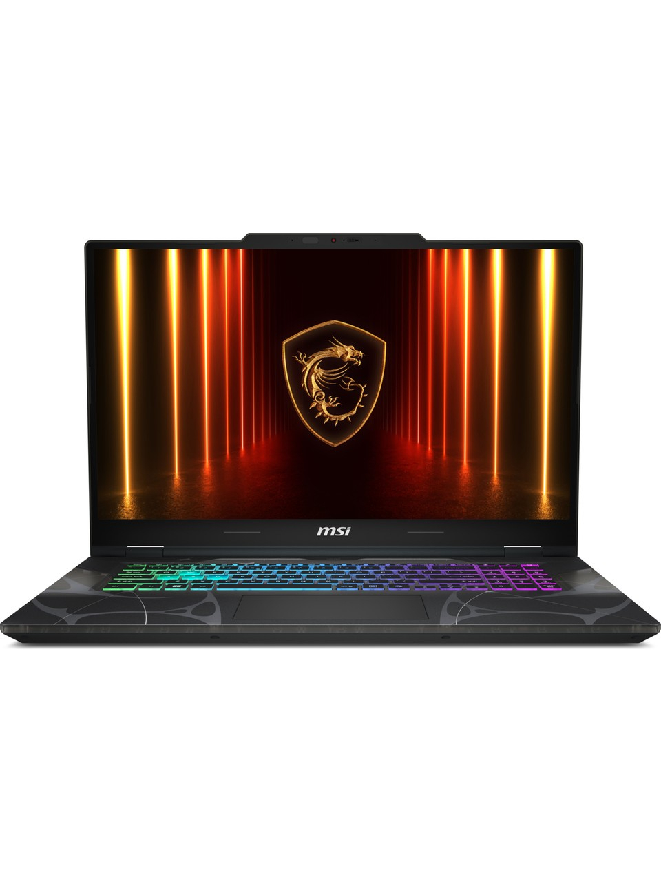 MSI%20NB%20CYBORG%2015%20B13WFKG-491XTR%20I5-13420H%2016GB%20DDR