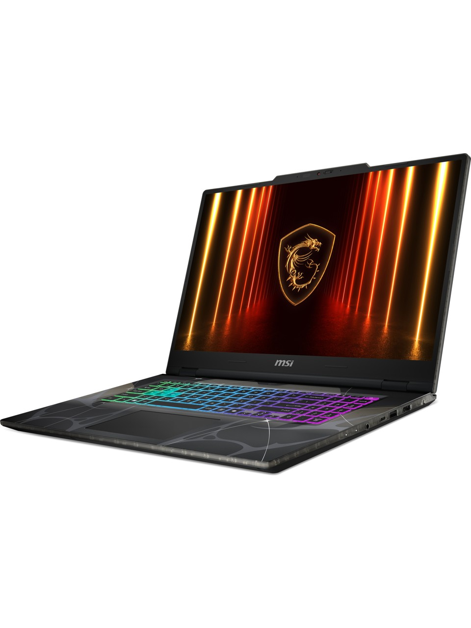 MSI%20NB%20CYBORG%2015%20B13WFKG-491XTR%20I5-13420H%2016GB%20DDR