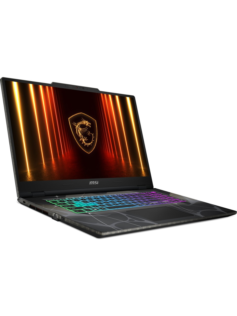 MSI%20NB%20CYBORG%2015%20B13WFKG-491XTR%20I5-13420H%2016GB%20DDR