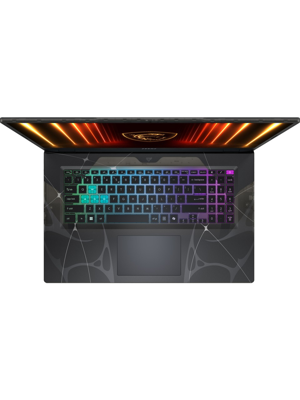 MSI%20NB%20CYBORG%2015%20B13WFKG-491XTR%20I5-13420H%2016GB%20DDR