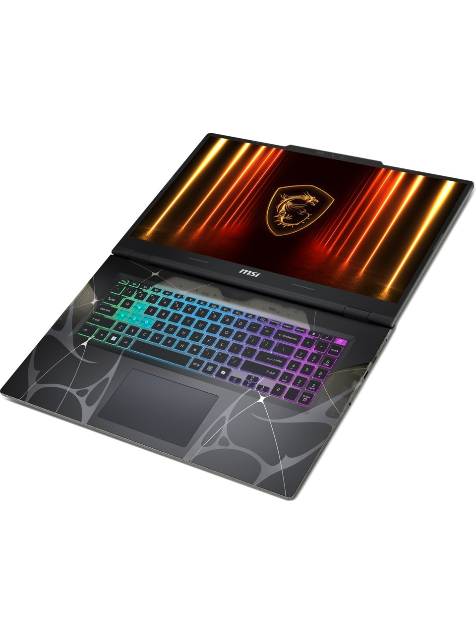 MSI%20NB%20CYBORG%2015%20B13WFKG-491XTR%20I5-13420H%2016GB%20DDR