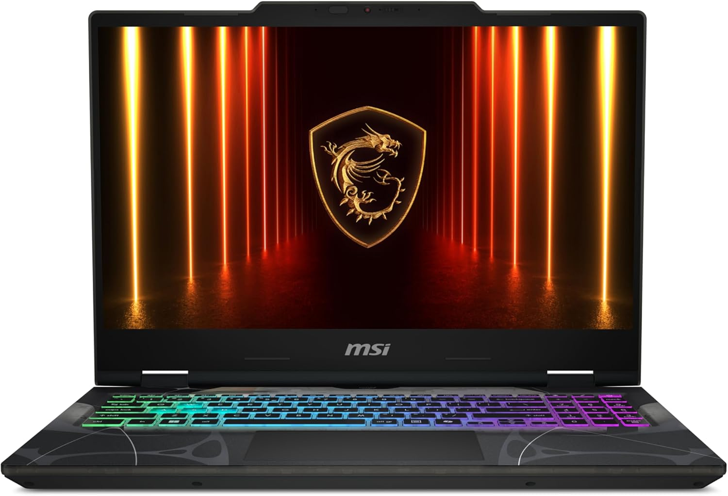 MSI%20NB%20CYBORG%2015%20B13WFKG-490XTR%20I7-13620H%2016GB%20DDR5%20RTX5060%20GDDR7%208GB%201TB%20SSD%2015.6