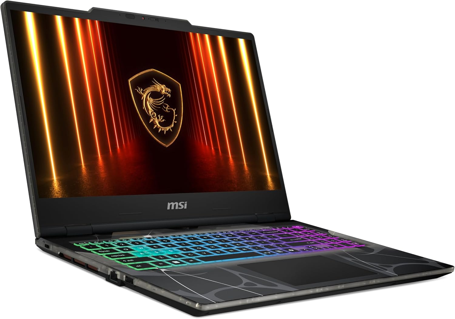 MSI%20NB%20CYBORG%2015%20B13WFKG-490XTR%20I7-13620H%2016GB%20DDR5%20RTX5060%20GDDR7%208GB%201TB%20SSD%2015.6