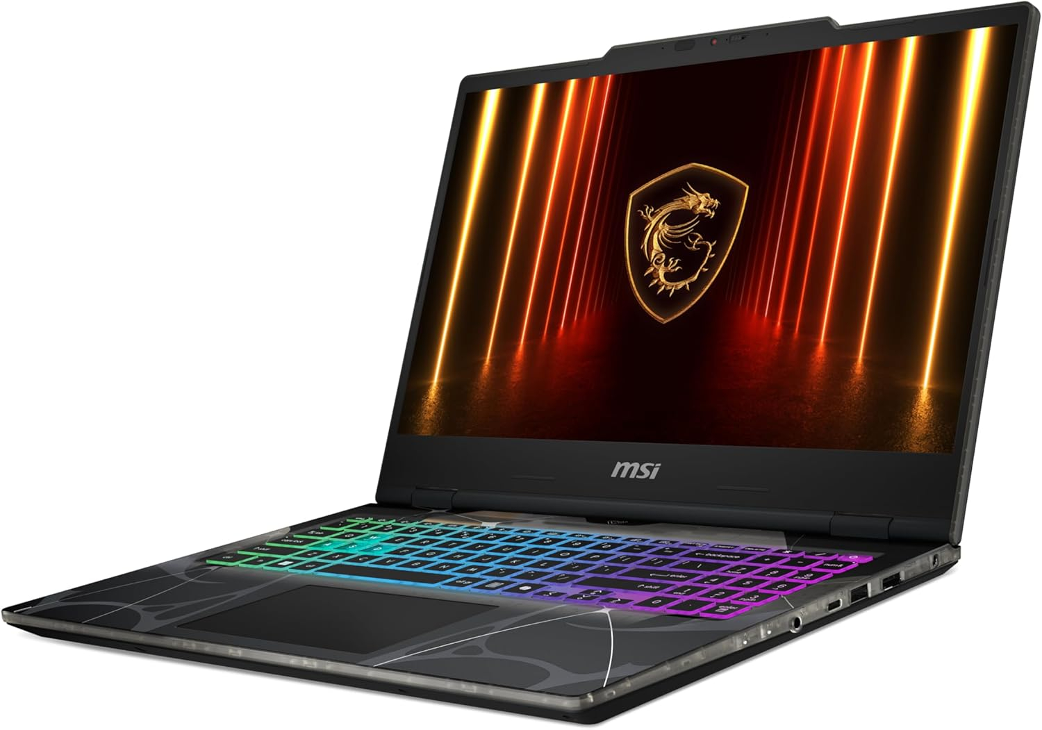 MSI%20NB%20CYBORG%2015%20B13WFKG-490XTR%20I7-13620H%2016GB%20DDR5%20RTX5060%20GDDR7%208GB%201TB%20SSD%2015.6