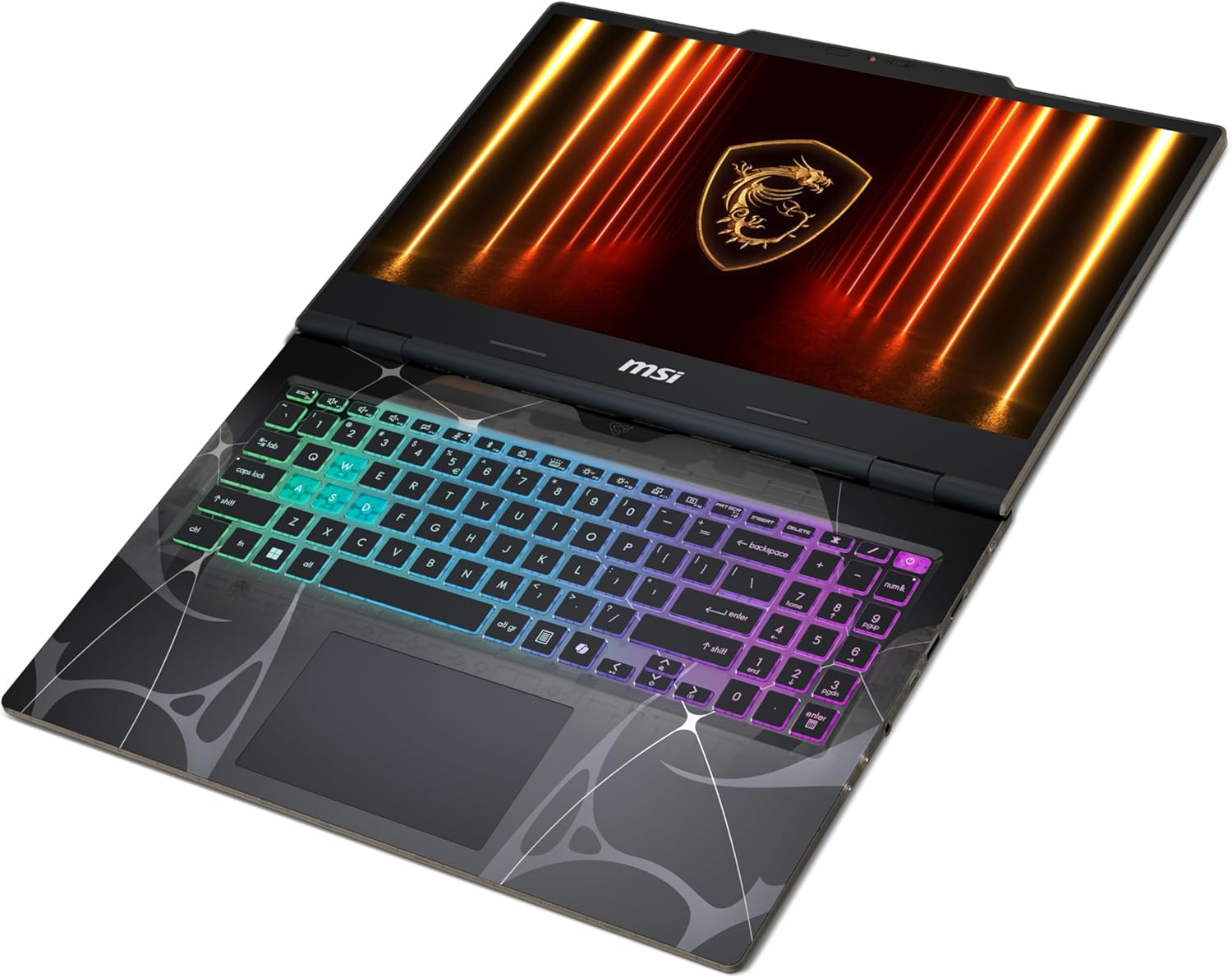 MSI%20NB%20CYBORG%2015%20B13WFKG-490XTR%20I7-13620H%2016GB%20DDR5%20RTX5060%20GDDR7%208GB%201TB%20SSD%2015.6