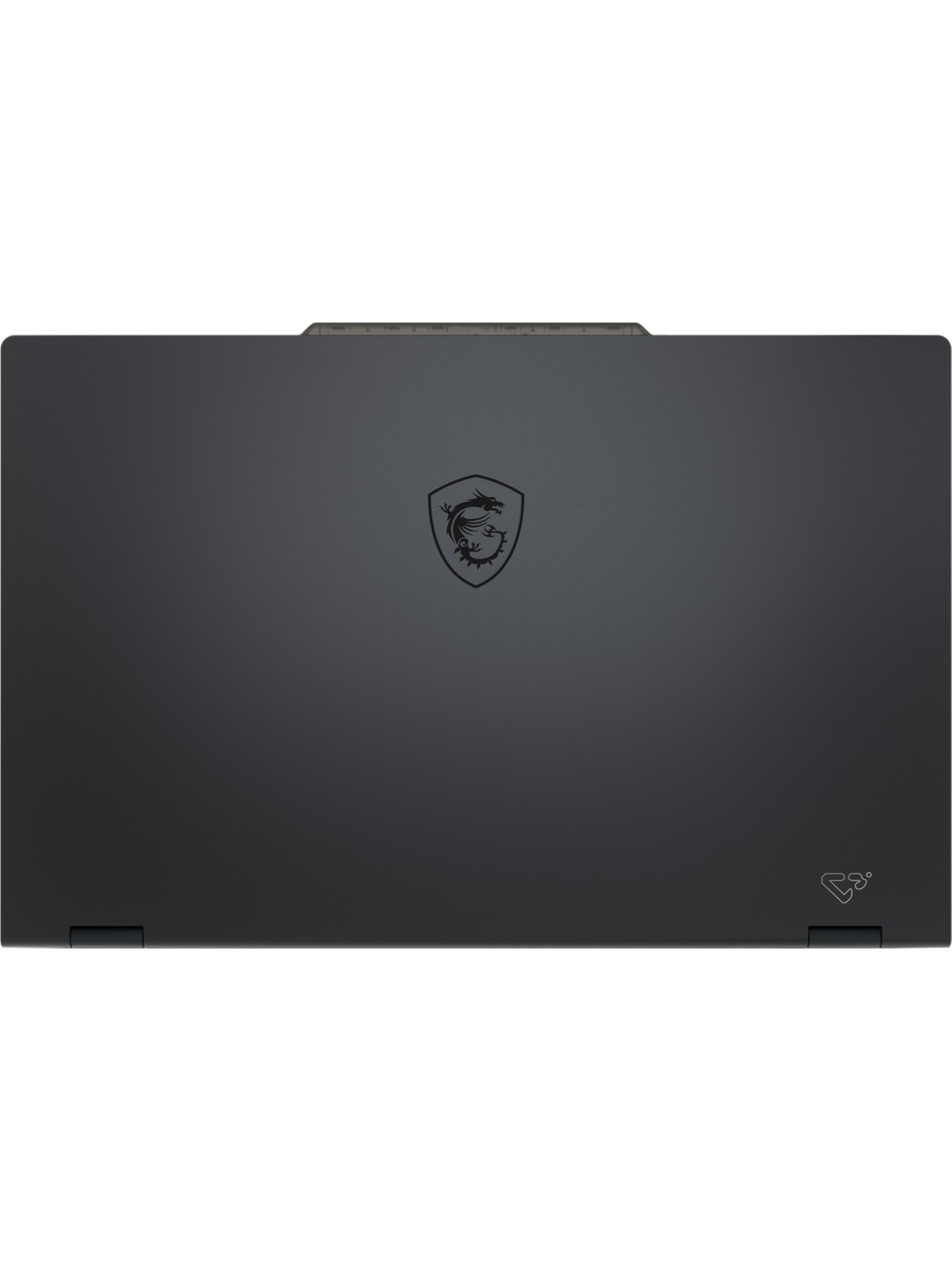 MSI%20CYBORG%2017%20B13WFKG-092XTR%20i7-13620H%2032GB%201TB%20SSD%208GB%20RTX5060%208GB%2017.3″%20FHD