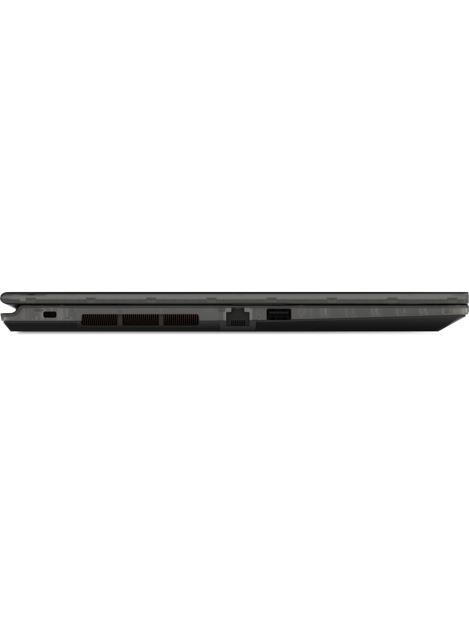MSI%20CYBORG%2017%20B13WFKG-092XTR%20i7-13620H%2032GB%201TB%20SSD%208GB%20RTX5060%208GB%2017.3″%20FHD