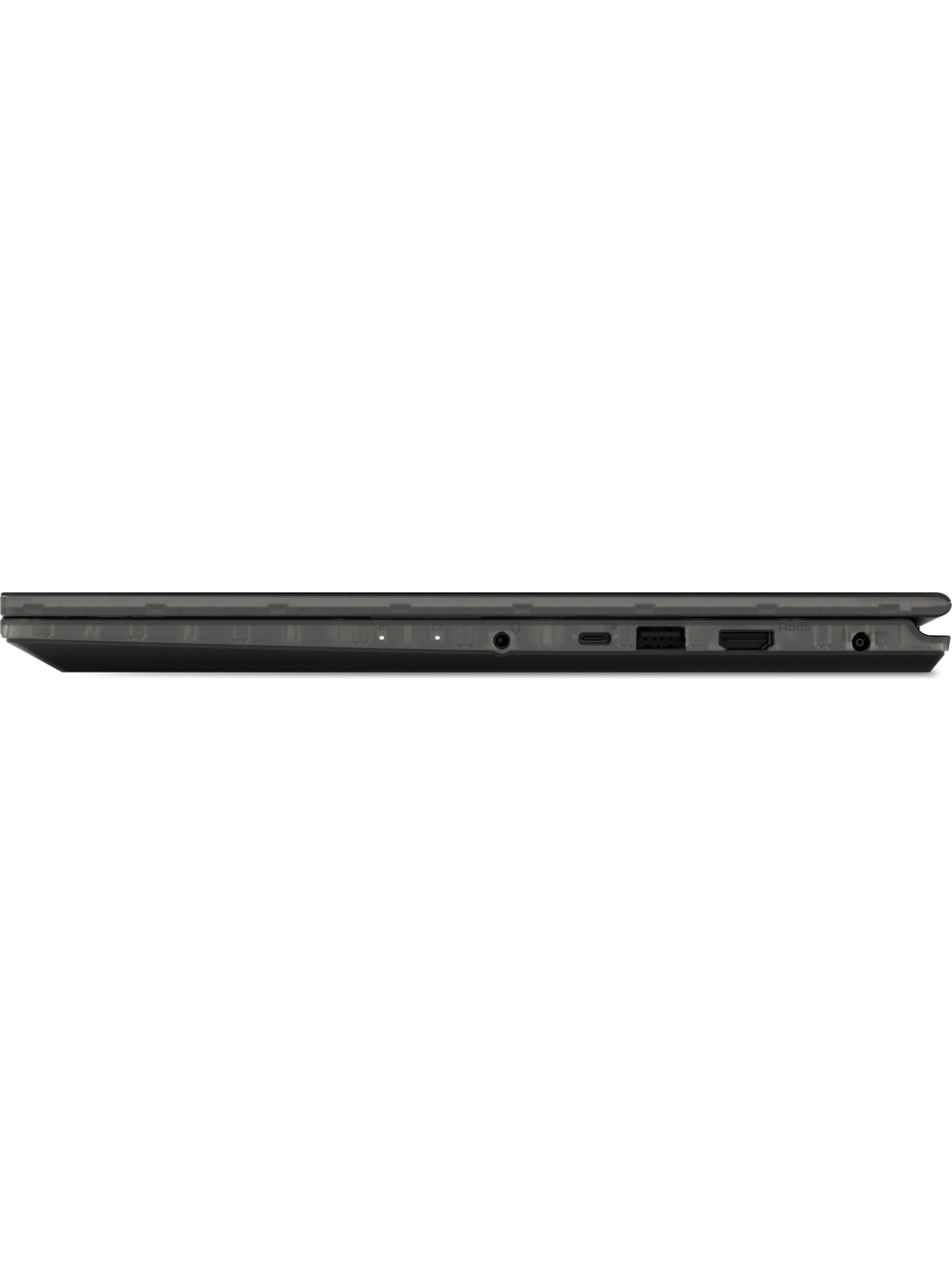 MSI%20CYBORG%2017%20B13WFKG-092XTR%20i7-13620H%2032GB%201TB%20SSD%208GB%20RTX5060%208GB%2017.3″%20FHD
