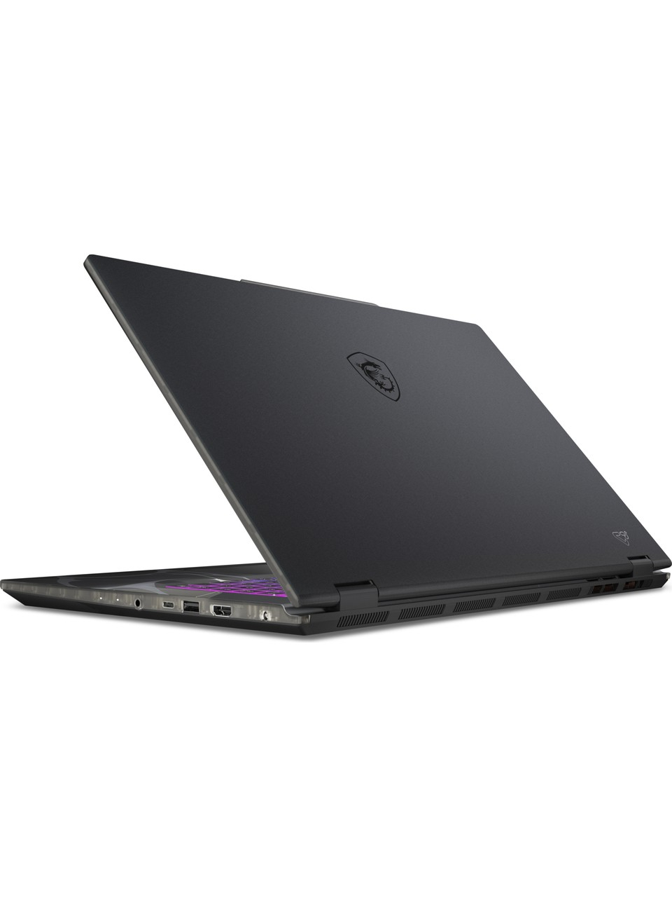 MSI%20CYBORG%2017%20B13WFKG-092XTR%20i7-13620H%2032GB%201TB%20SSD%208GB%20RTX5060%208GB%2017.3″%20FHD