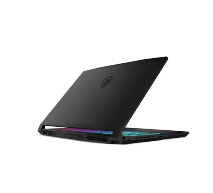 MSI%20NB%20KATANA%2015%20HX%20B14WFK-817XTR I7-14650HX%2016GB