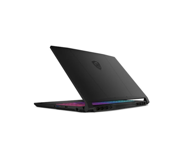 MSI%20NB%20KATANA%2015%20HX%20B14WFK-817XTR I7-14650HX%2016GB
