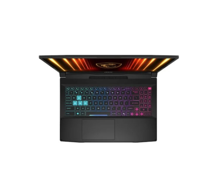 MSI%20NB%20KATANA%2015%20HX%20B14WFK-817XTR I7-14650HX%2016GB