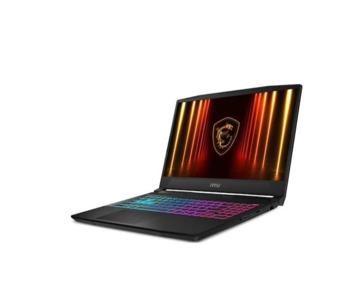 MSI%20NB%20KATANA%2015%20HX%20B14WFK-817XTR I7-14650HX%2016GB