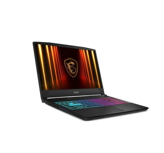 MSI%20NB%20KATANA%2015%20HX%20B14WFK-817XTR I7-14650HX%2016GB