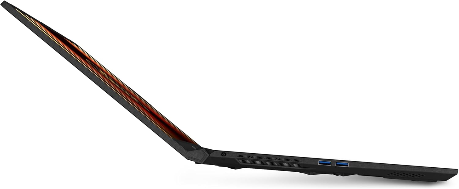 MSI%20NB%20KATANA%2017%20HX%20B14WFK-248XTR I7-14650HX%2016GB
