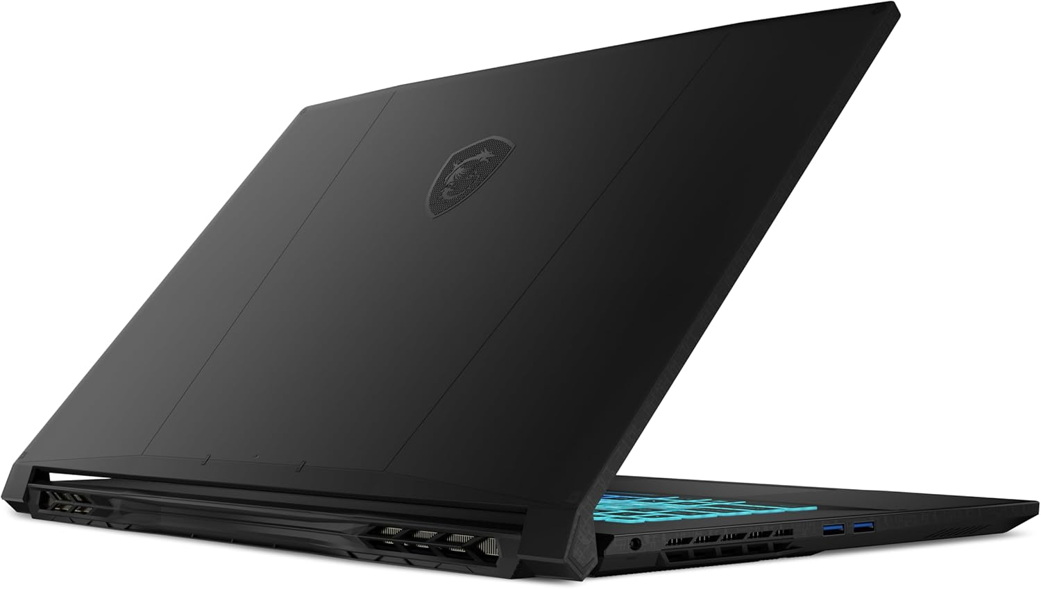 MSI%20NB%20KATANA%2017%20HX%20B14WFK-248XTR I7-14650HX%2016GB