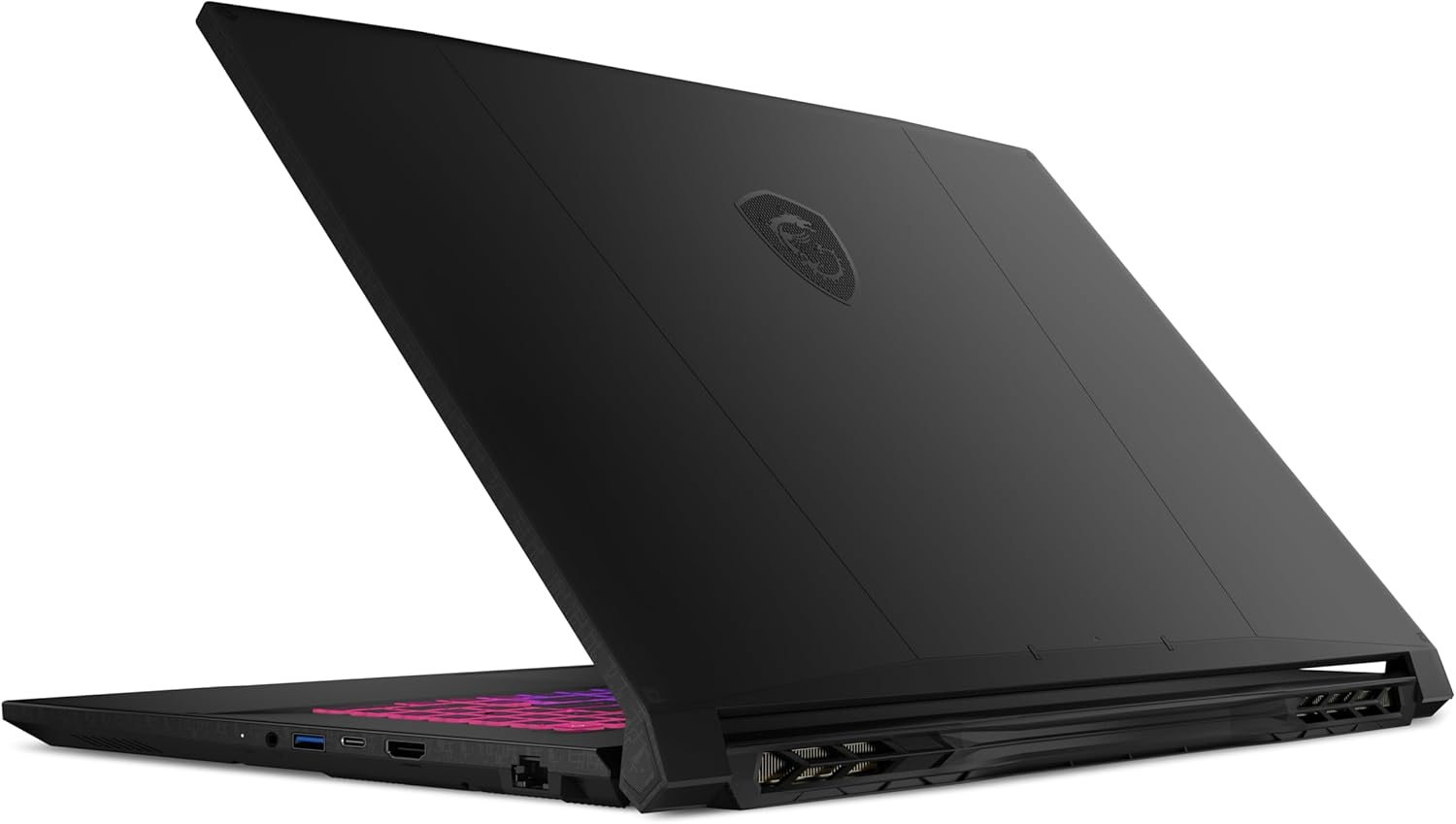 MSI%20NB%20KATANA%2017%20HX%20B14WFK-248XTR I7-14650HX%2016GB