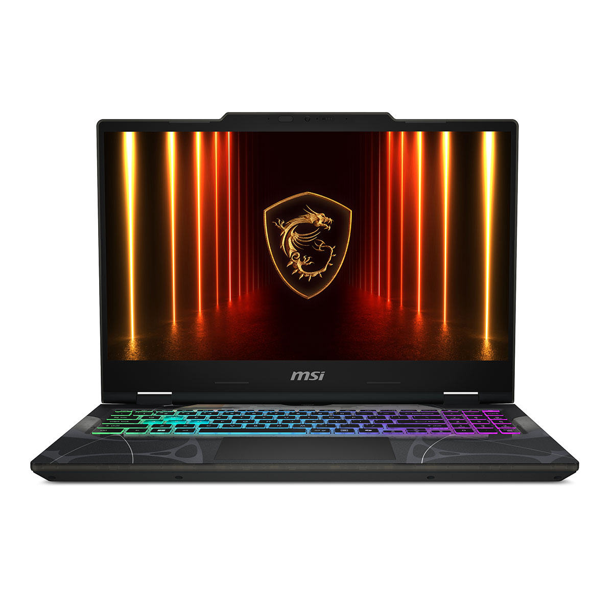 MSI%20CYBORG%2015%20B13WGKG-847XTR%20INTEL%20CORE%20I7-13620H
