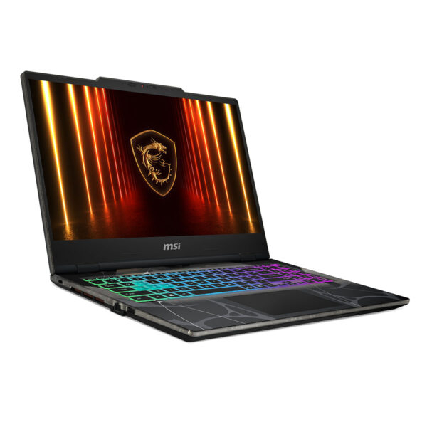 MSI%20CYBORG%2015%20B13WGKG-847XTR%20INTEL%20CORE%20I7-13620H
