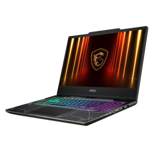 MSI%20CYBORG%2015%20B13WGKG-847XTR%20INTEL%20CORE%20I7-13620H