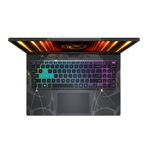 MSI%20CYBORG%2015%20B13WGKG-847XTR%20INTEL%20CORE%20I7-13620H