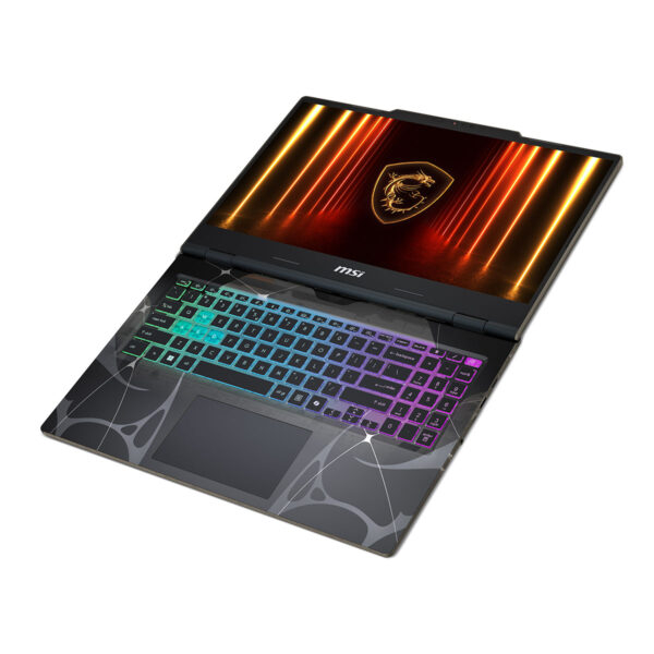 MSI%20CYBORG%2015%20B13WGKG-847XTR%20INTEL%20CORE%20I7-13620H