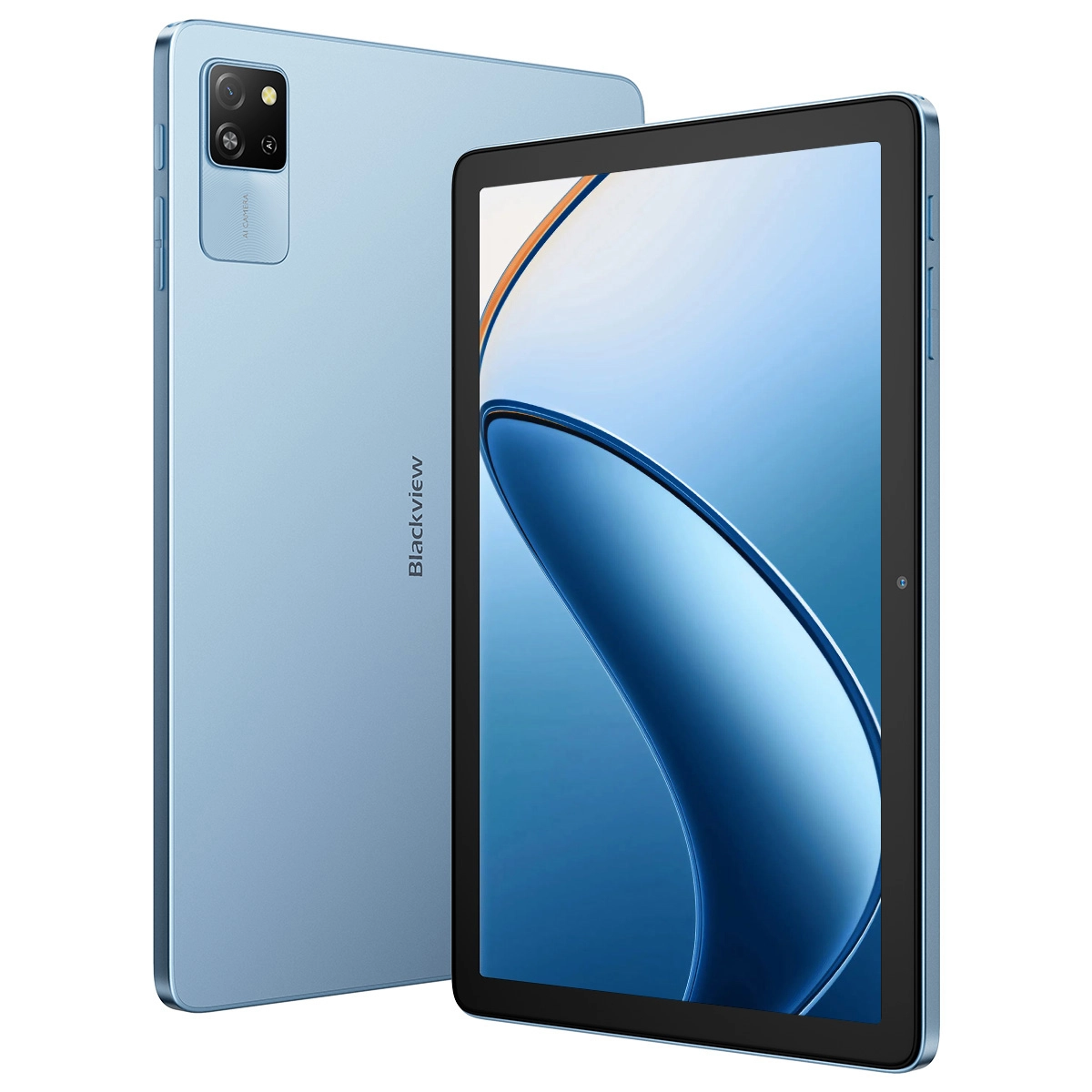 BLACKVIEW%20TAB60WIFI%2010.1’’%20128GB/4GB%20TABLET%20MAVI