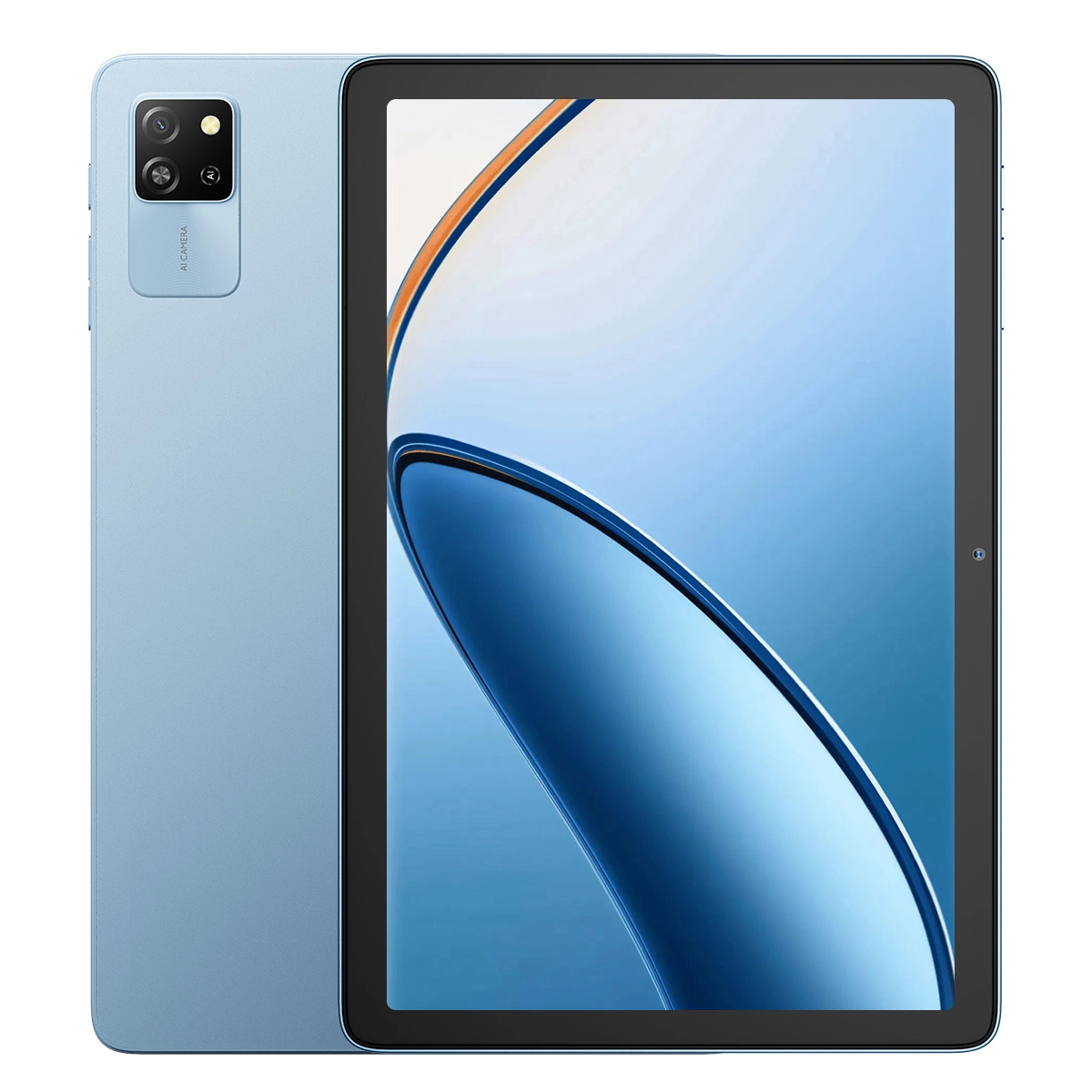 BLACKVIEW%20TAB60WIFI%2010.1’’%20128GB/4GB%20TABLET%20MAVI