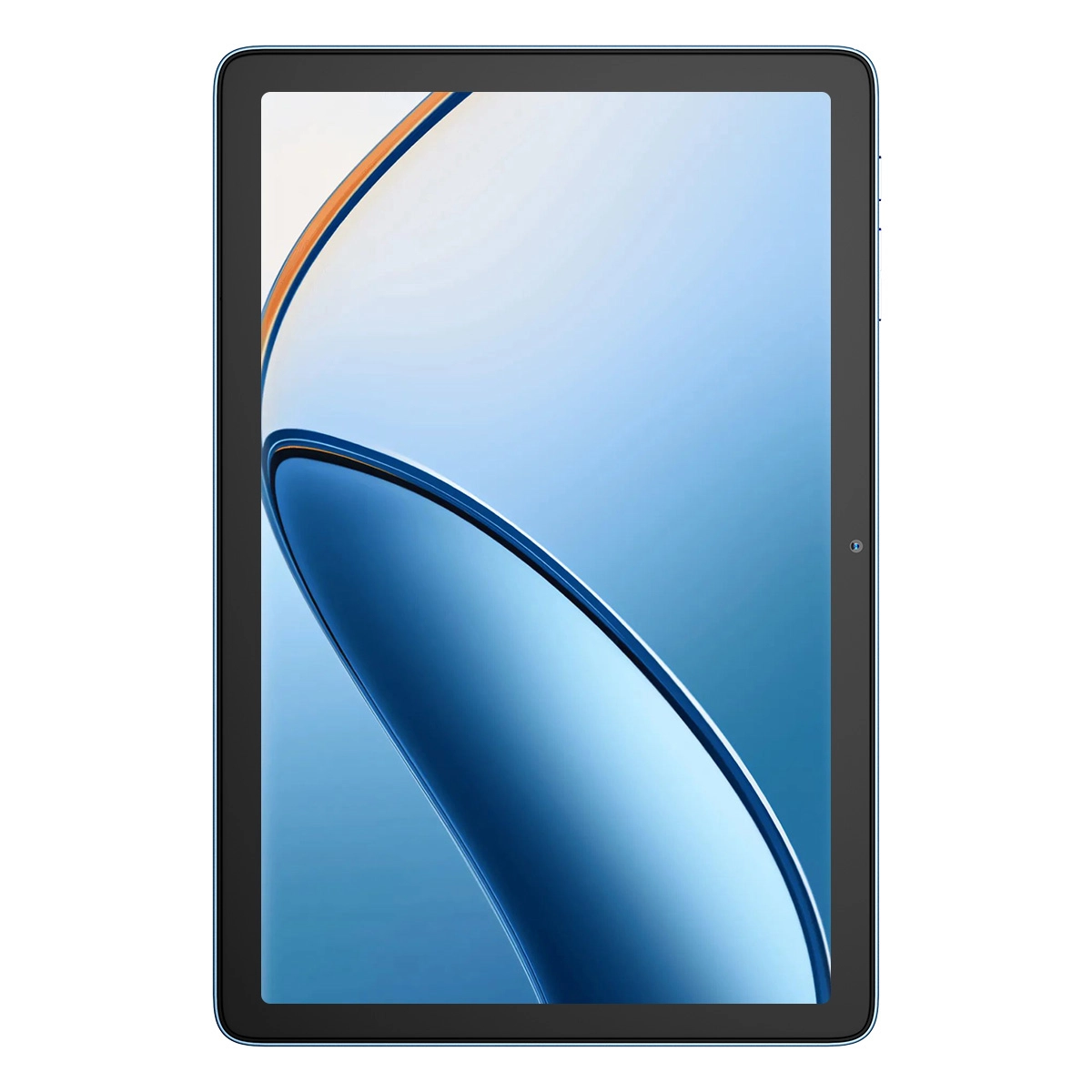 BLACKVIEW%20TAB60WIFI%2010.1’’%20128GB/4GB%20TABLET%20MAVI