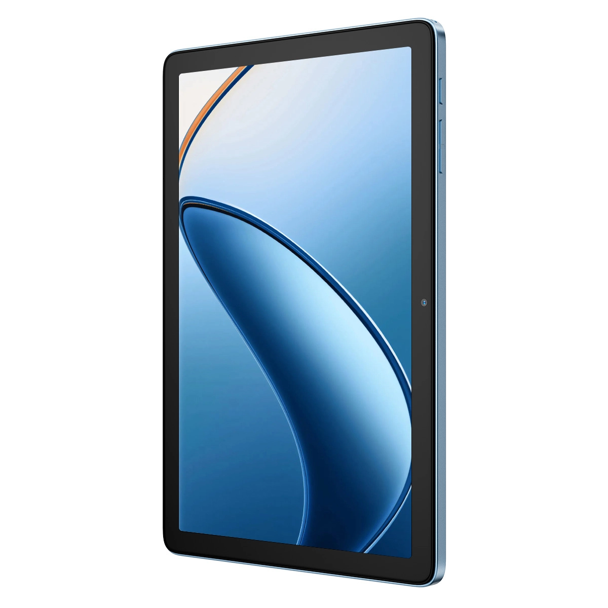 BLACKVIEW%20TAB60WIFI%2010.1’’%20128GB/4GB%20TABLET%20MAVI