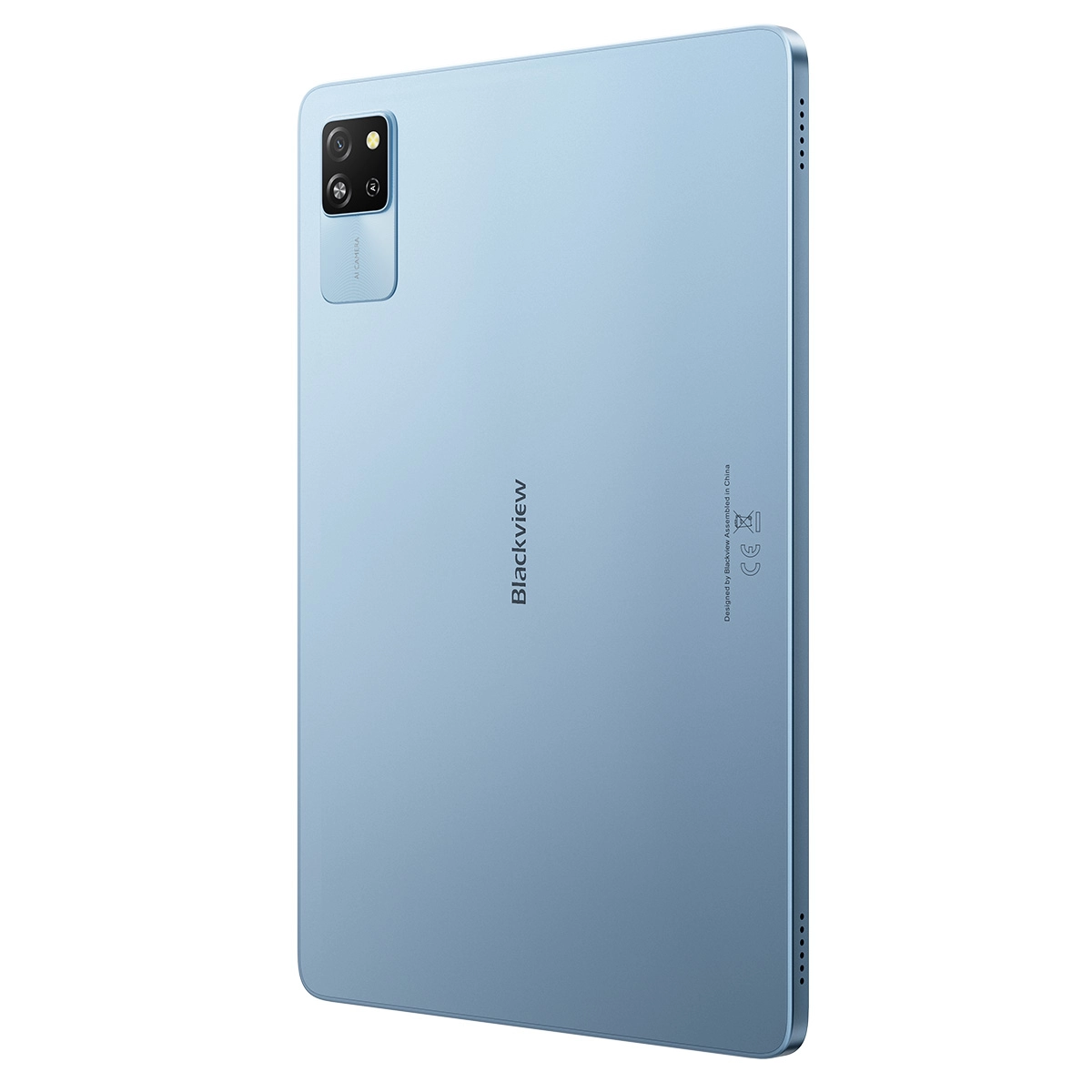 BLACKVIEW%20TAB60WIFI%2010.1’’%20128GB/4GB%20TABLET%20MAVI