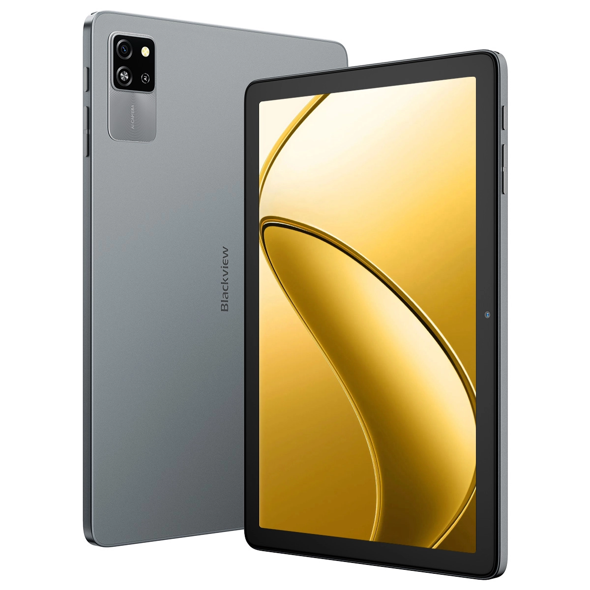 BLACKVIEW%20TAB60WIFI%2010.1’’%20128GB/4GB%20TABLET%20SIYAH