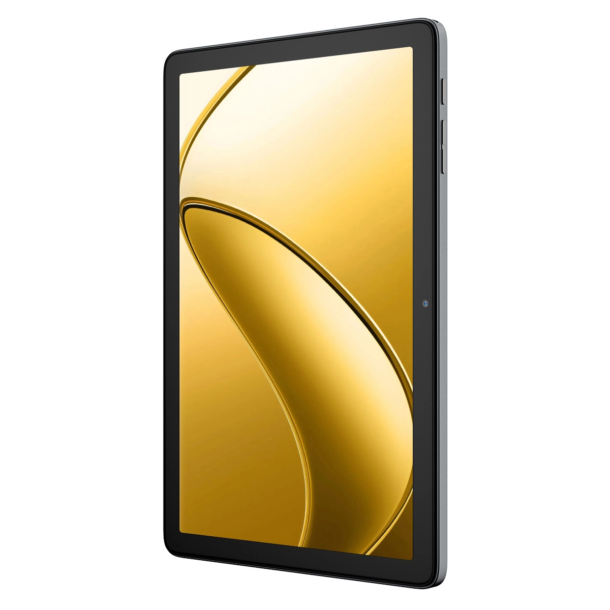 BLACKVIEW%20TAB60WIFI%2010.1’’%20128GB/4GB%20TABLET%20SIYAH