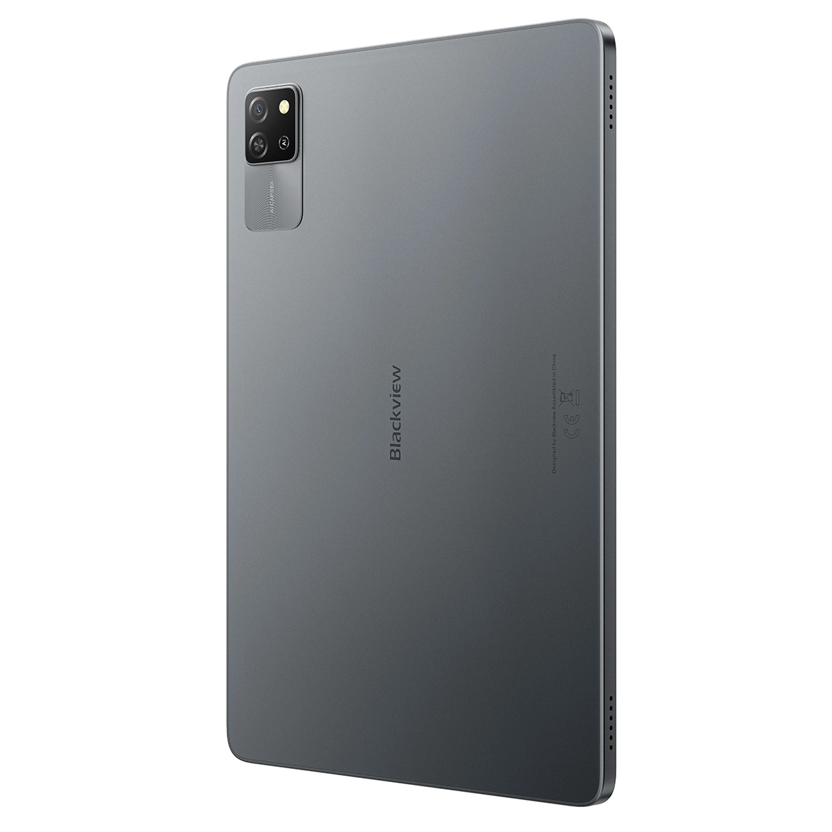 BLACKVIEW%20TAB60WIFI%2010.1’’%20128GB/4GB%20TABLET%20SIYAH