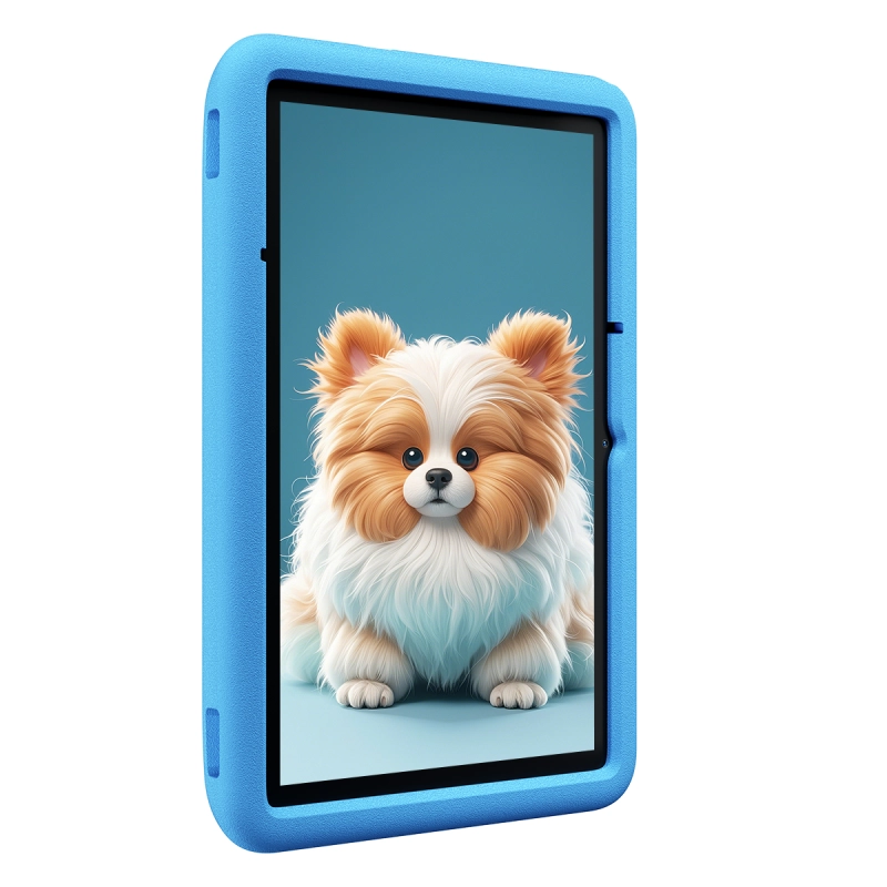 BLACKVIEW%20TABA6KIDS%2010.1’’%20128GB/4GB%20TABLET%20MAVI
