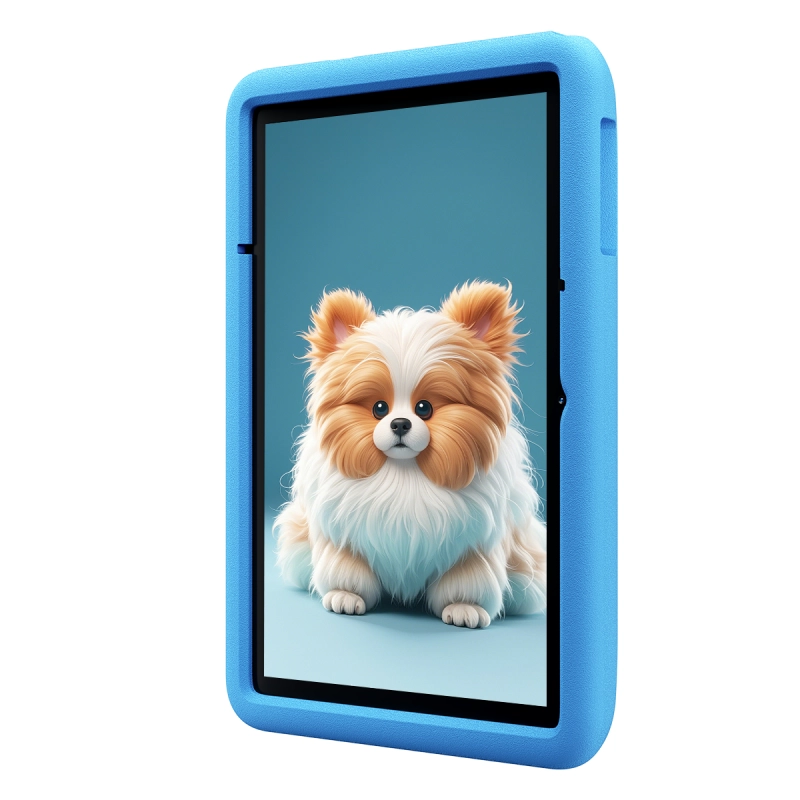 BLACKVIEW%20TABA6KIDS%2010.1’’%20128GB/4GB%20TABLET%20MAVI