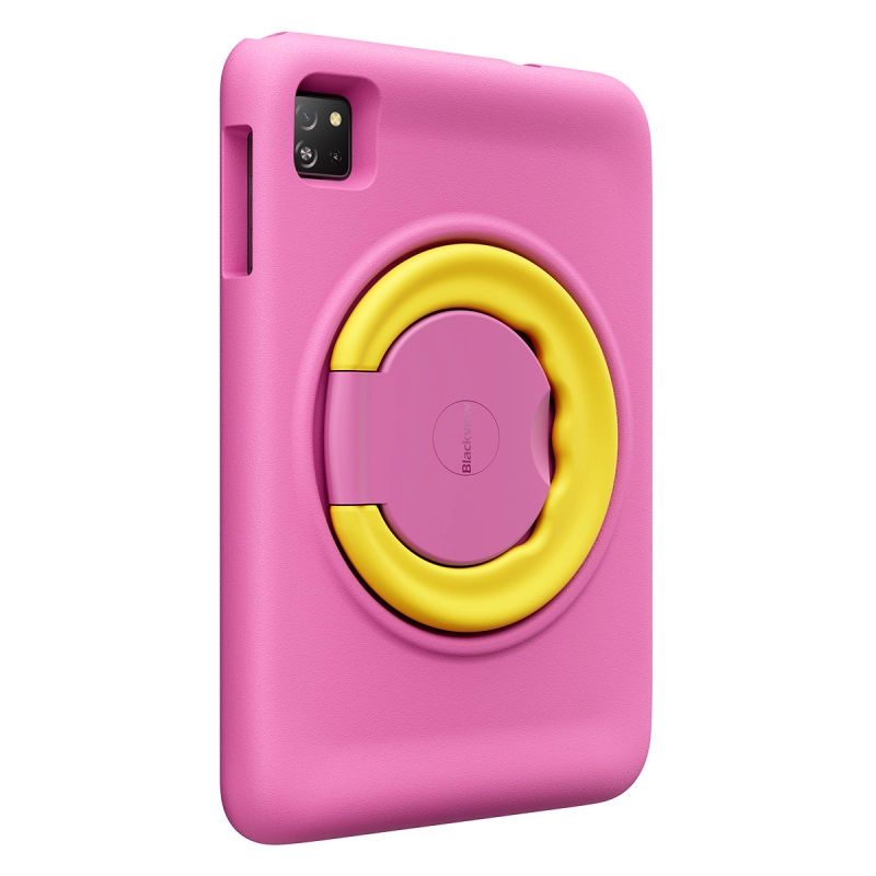 BLACKVIEW%20TABA6KIDS%2010.1’’%20128GB/4GB%20TABLET%20PEMBE